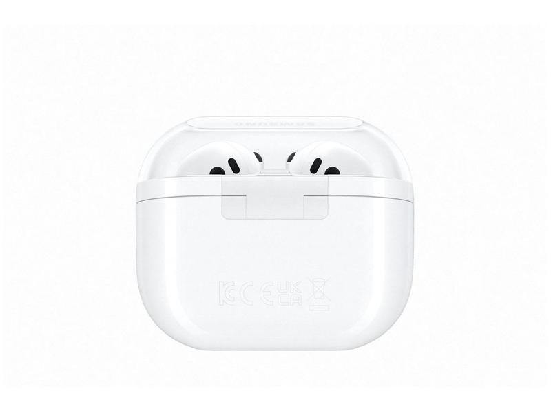Fone de Ouvido Bluetooth Samsung Galaxy Buds 3 - Galaxy Buds
